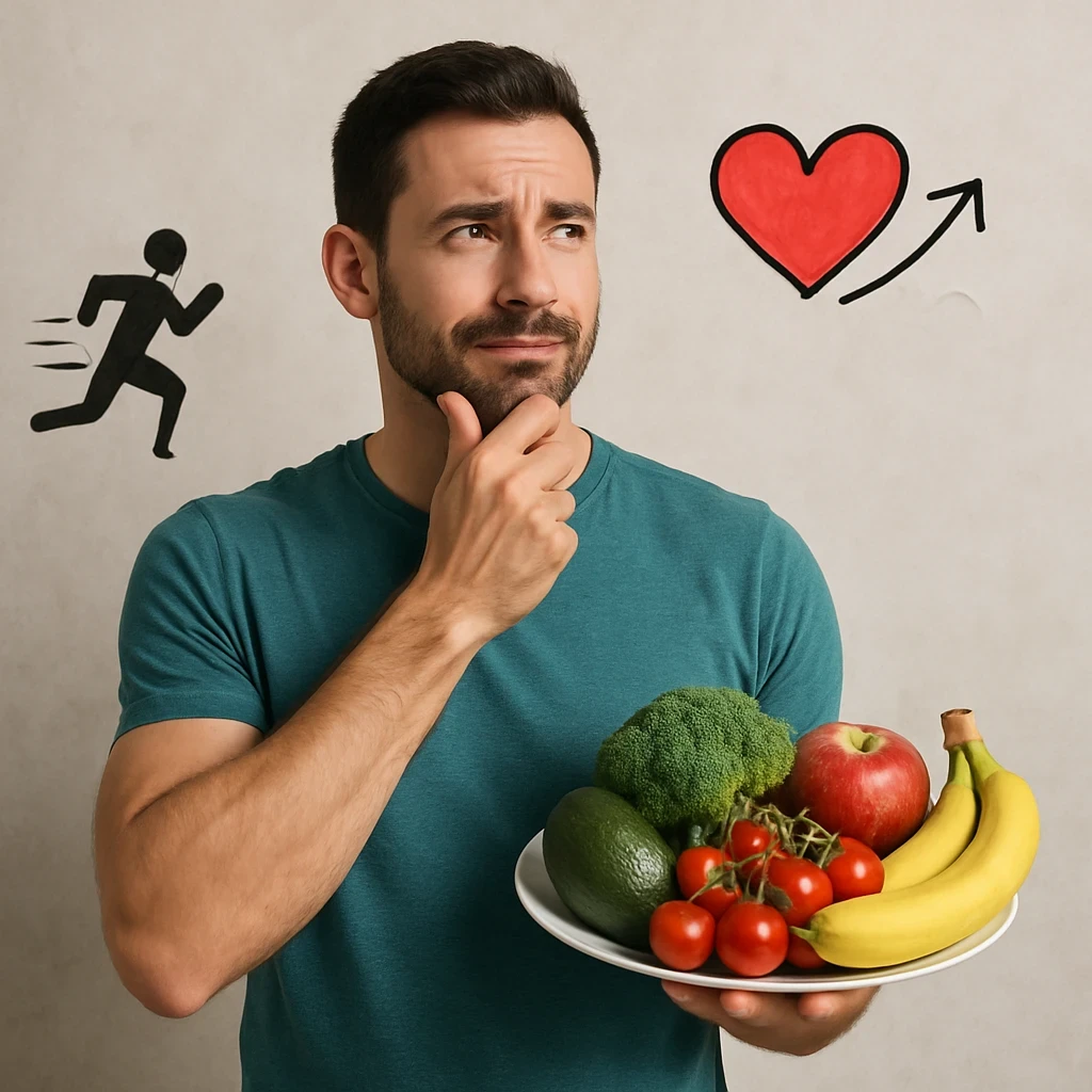 Jak poprawić erekcję?